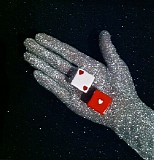 The Magician - Magic Tape 21