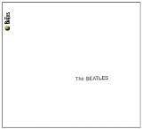 The Beatles - White Album