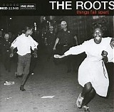 The Roots - Things Fall Apart [Deluxe Edition]
