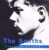 The Smiths - Hatful Of Hollow [Remastered]
