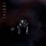 T-Pain - Oblivion
