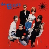 The B-52's - Wild Planet