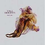 Tall Heights - Neptune