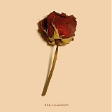 The Legends - Up And Away