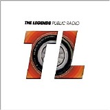The Legends - Public Radio