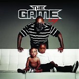 The Game - LAX