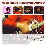 The Kinks - The Kink Kontroversy