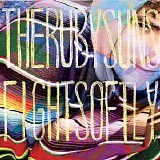 The Ruby Suns - Fight Softly