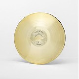 Joywave - Possession