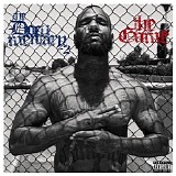 The Game - The Documentary 2