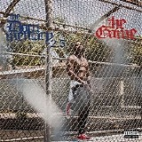 The Game - The Documentary 2.5