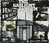 The Gaslight Anthem - American Slang