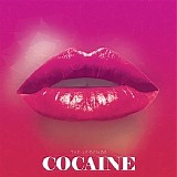 The Legends - Cocaine