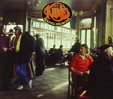 The Kinks - Muswell Hillbillies