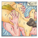 The Magician - Magic Tape 69