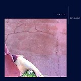 Teen Body - Get Home Safe