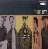 Third Day - Time