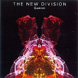 The New Division - Gemini