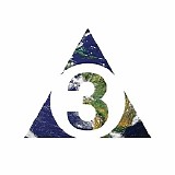 The Brian Jonestown Massacre - Third World Pyramid