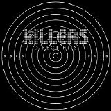 The Killers - Direct Hits