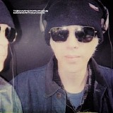 The Brian Jonestown Massacre - Bravery Repitition & Noise