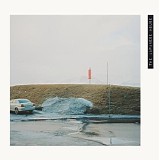 The Japanese House - Pools To Bathe In