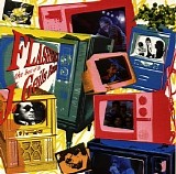 The J. Geils Band - Flashback