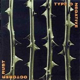 Type O Negative - October Rust