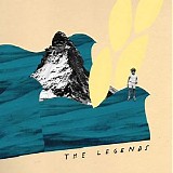 The Legends - Yeah, Right