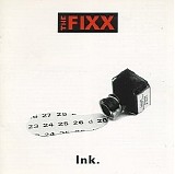 The Fixx - Ink