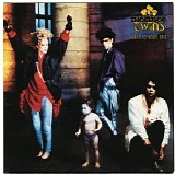 Thompson Twins - Here's To Future Days