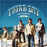 Third Day - Come Together
