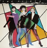 The Flirts - 10 Cents For A Dance