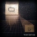 Trevor Something - Lost Memories