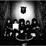 The Horrors - Strange House