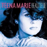 Teena Marie - Beautiful