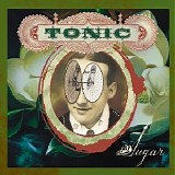 Tonic - Sugar