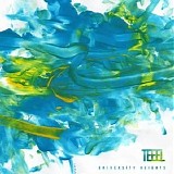 Teeel - University Heights