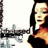 The Used - The Used