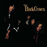 The Black Crowes - Shake Your Money Maker