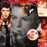 David Bowie - Changesbowie