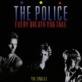 The Police - Every Breath You Take (The Singles)