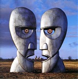 Pink Floyd - The Division Bell