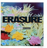 Erasure - Drama!