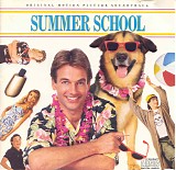 Various artists - Summer School