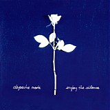 Depeche Mode - Enjoy The Silence [EP]