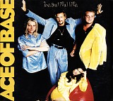 Ace of Base - Beautiful Life (single)