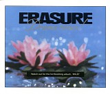 Erasure - Drama Remix (LCD Mute 89)