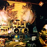 Prince - Sign 'O' the Times