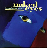 Naked Eyes - Promises, Promises  The Very Best of Naked Eyes